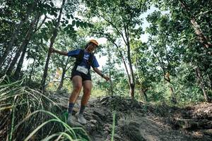 BIB: 
                            <button type="button" onclick="openModal(25762813)" class="btn btn-primary btn-sm float-right btn-popup" data-toggle="modal" data-target=".modal-high-quality">
                        <i class="fas fa-shopping-cart"></i> Add to Cart
                    </button>
                                            <button type="button" onclick="isThisMe(25762813, true)" class="btn btn-success btn-sm float-right btn-popup btn-isme hidden" data-toggle="tooltip" data-placement="bottom" title="นี่คือรูปของคุณใช่ไหม คลิกที่นี่เพื่อเอาเข้าอัลบั้ม">
                        <i class="fas fa-plus"></i> Add to album
                    </button>
                    <button type="button" onclick="isThisMe(25762813, false)" class="btn btn-warning btn-sm float-right btn-popup btn-isnotme hidden">
                        <i class="fas fa-ban"></i> Remove from album
                    </button>